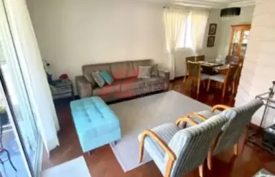 Imperdível oportunidade: apartamento à venda em são paulo-sp, vila uberabinha. 4 quartos, 2 suítes, 3 salas, 4 banheiros, 4 vagas, 144m².
