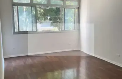 Apartamento à venda em são paulo-sp, jardim paulista: 3 quartos, 1 sala, 2 banheiros, 1 vaga, 130m² de área!
