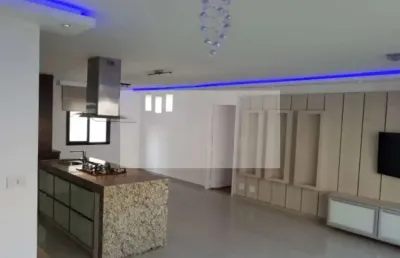 Apartamento à venda em são paulo-sp, campo belo: 4 quartos, 2 suítes, 1 sala, 4 banheiros, 2 vagas, 110m². venha conhecer!