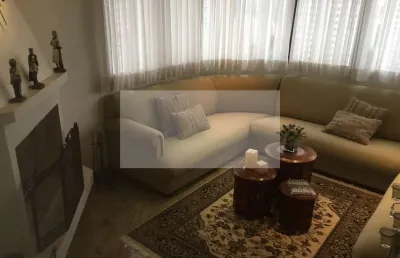 Apartamento de luxo na vila uberabinha, são paulo-sp, com 4 quartos, 4 suítes, 3 salas e 4 vagas de garagem!