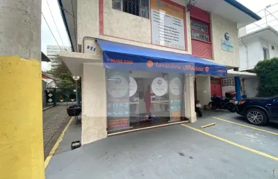 Excelente oportunidade: casa à venda em são paulo-sp, vila olímpia, 2 quartos, 1 banheiro, 106m² - confira agora!