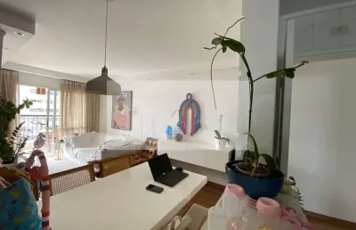 Imperdível oportunidade de adquirir um apartamento de luxo na cidade de com vistas panorâmicas no bairro .