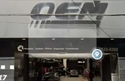 Galpão comercial de alto padrão em indianópolis, são paulo-sp: 2 banheiros, 30 vagas e 740m² de área!