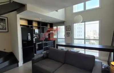 Apartamento residencial em são paulo - sp, vila andrade