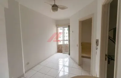 Imperdível: apartamento para venda ou locação em são paulo-sp, bela vista. 1 quarto, 1 banheiro, 1 vaga, 26m².