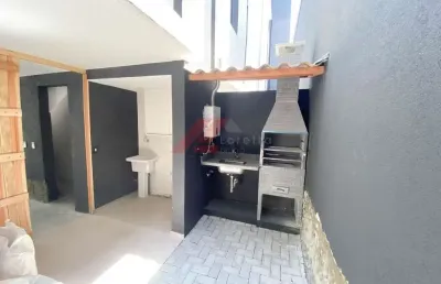 Imperdível! casa em condomínio à venda na vila ipojuca, são paulo-sp: 2 quartos, sala, 2 banheiros, garagem e 90m².