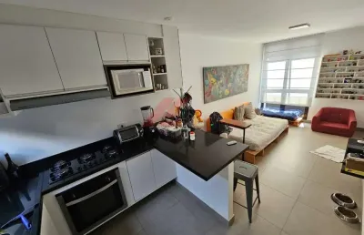 Casa em condomínio para locação na vila ipojuca, são paulo-sp: 2 quartos, 1 sala, 2 banheiros, 1 vaga de garagem!