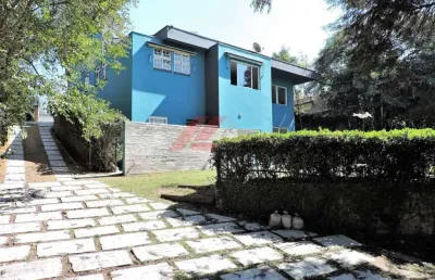 Imóvel de luxo em condomínio na vila appia antica em carapicuíba-sp: 6 quartos, 6 suítes, 2 salas, 6 banheiros, 8 vagas, 550m².