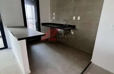Apartamento à venda em são paulo-sp, jardim das acácias: 3 quartos, 1 suíte, 1 sala, 2 banheiros, 2 vagas, 105m². confira!