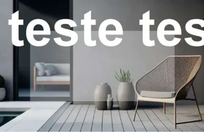Apartamento temporada em sumaré - sp, jardim dall&#39;orto
