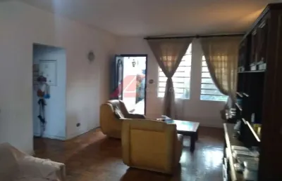 Excelente oportunidade de locação: casa comercial de 6 quartos com suíte e 2 salas no jardim bontempo, taboão da serra-sp!