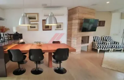 Luxuosa cobertura de 3 quartos no campo belo, são paulo-sp: 3 suítes, 3 salas, 1 banheiro, 3 vagas de garagem, 291m² de área.