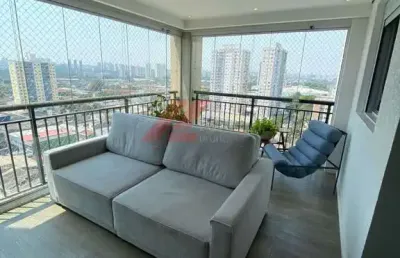 Apartamento à venda em são paulo-sp, no bairro socorro: 2 quartos, 1 suíte, 1 sala, 2 banheiros, 1 vaga de garagem.