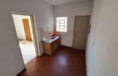 Imperdível casa à venda em são paulo-sp, bosque da saúde: 4 quartos, 2 salas, 3 banheiros, 4 vagas, 173m²!