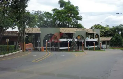 Casa à venda em itapevi-sp, transurb: 3 quartos, 3 suítes, sala, 3 banheiros, 2 vagas - 221,05m² de área. imperdível!