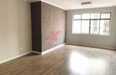Apartamento residencial em são paulo - sp, jardim paulista