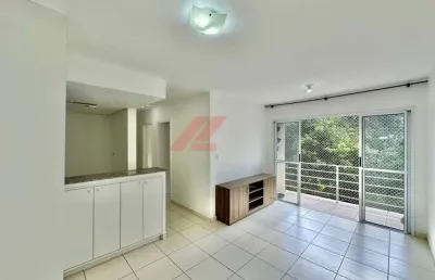 Apartamento à venda em cotia-sp: 3 quartos, 1 suíte, sala, 2 banheiros, 1 vaga, 69,20 m² no jardim barbacena!