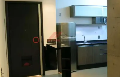 Imperdível: apartamento à venda em são paulo-sp, jardim das acácias, 2 quartos, 1 suíte, 1 sala, 2 banheiros, 1 vaga, 70m²