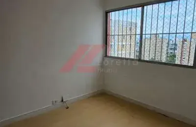Apartamento com 3 quartos para alugar na Avenida Engenheiro José Salles, 267, Socorro, São Paulo