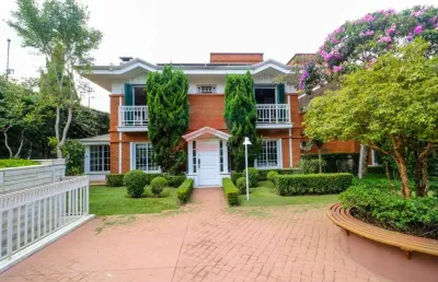 Casa residencial em são paulo - sp, jardim sílvia (zona oeste)