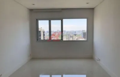Apartamento residencial em são paulo - sp, jardim paulista