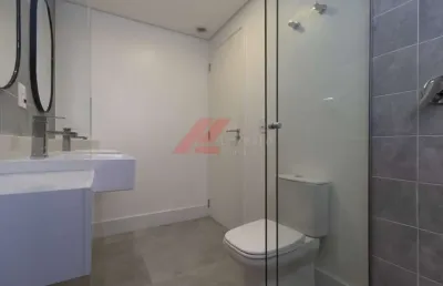 Apartamento com 3 quartos à venda na Rua Manuel da Nóbrega, 643, Paraíso, São Paulo