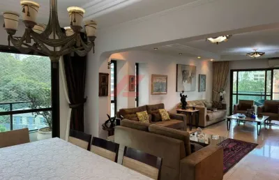 Apartamento residencial em são paulo - sp, vila suzana