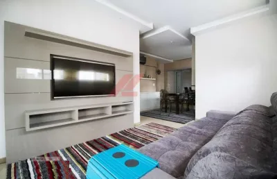 Apartamento para locação de alto padrão no coração de são paulo-sp, cerqueira césar: 2 quartos, 2 suítes, 1 sala, 4 banheiros, 2 vagas de garagem, 90m².