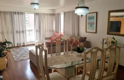 Apartamento residencial em são paulo - sp, jardim paulista