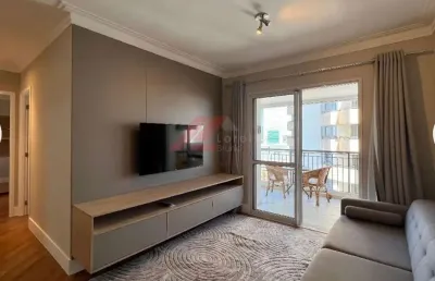 Apartamento para locação em são paulo-sp: 2 quartos, 1 suíte, 1 sala, 2 banheiros, 2 vagas de garagem em pinheiros, 72m².