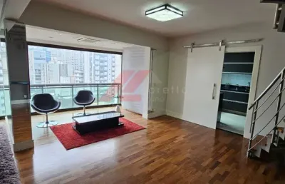 Apartamento de luxo para locação em são paulo - jardim paulista: 4 quartos, 3 suítes, 2 salas, 5 banheiros, 4 vagas, 270m².
