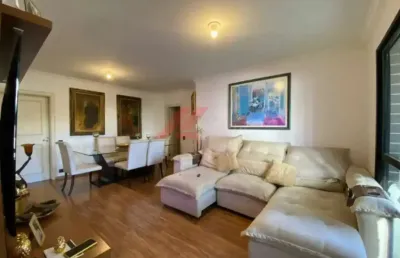 Apartamento à venda na vila andrade, são paulo-sp: 3 quartos, 1 suíte, sala, 2 banheiros, 2 vagas, 95m²!