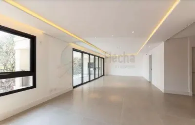 Cobertura alto padrão vila mariana empreendimento saphir morgado de mateus exclusividade e sofisticação. com 455 m² de área útil e área total de 863 m², 4 suítes, 6 vagas.