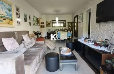 Apartamento com 3 quartos à venda na rua frei caneca, --, agronômica, florianópolis por r$ 1.596.000