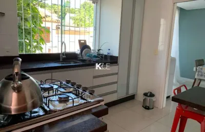 Casa com 3 quartos à venda na rua são vicente de paula, --, agronômica, florianópolis por r$ 1.100.000