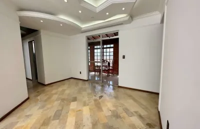 Cobertura com 3 quartos à venda na rua desembargador gil costa, --, estreito, florianópolis por r$ 900.000