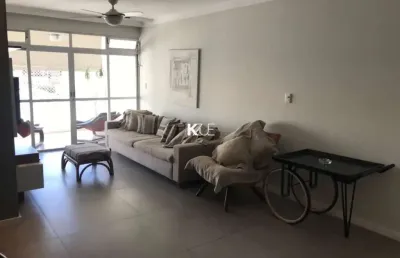 Apartamento com 3 quartos à venda na rua desembargador pedro silva, --, coqueiros, florianópolis por r$ 850.000