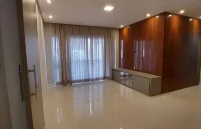 Apartamento com 4 quartos à venda na rua jaú guedes da fonseca, --, coqueiros, florianópolis por r$ 1.800.000