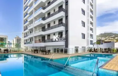 Apartamento com 3 quartos à venda na travessa felipe godinho e silva, --, agronômica, florianópolis por r$ 2.421.064