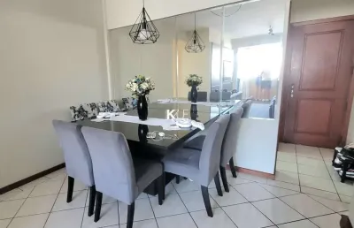 Apartamento com 3 quartos à venda na rua quinze de novembro, --, campinas, são josé por r$ 690.000