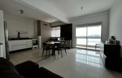Apartamento com 2 quartos à venda na rua santos saraiva, --, estreito, florianópolis por r$ 1.272.000