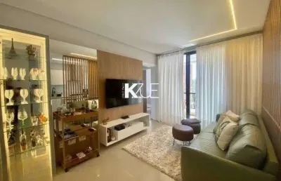 Apartamento com 2 quartos à venda na travessa felipe godinho e silva, --, agronômica, florianópolis por r$ 1.250.000