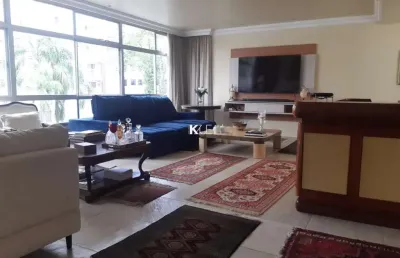 Apartamento com 4 quartos à venda na rua altamiro guimarães, --, centro, florianópolis por r$ 2.300.000
