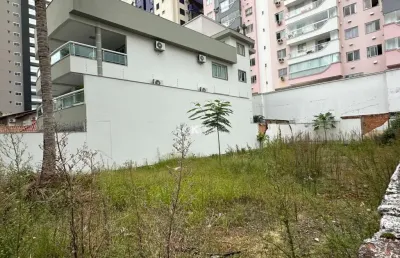 Terreno comercial para alugar na rua osni joão vieira, --, campinas, são josé por r$ 5.500