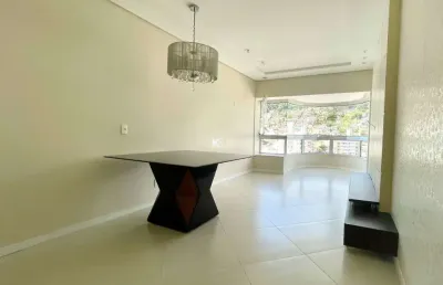 Cobertura com 4 quartos à venda na praça hercílio luz, --, centro, florianópolis por r$ 1.250.000