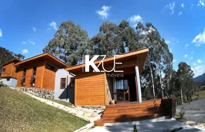 Casa comercial à venda na sc-110, --, pericó, são joaquim por r$ 1.200.000
