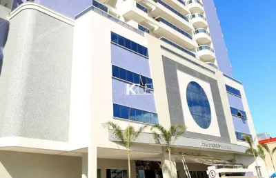 Apartamento com 3 quartos à venda na rua vereador walter borges, --, campinas, são josé por r$ 1.430.000