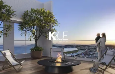 Apartamento com 3 quartos à venda na rua victor meirelles, --, campinas, são josé por r$ 2.023.548