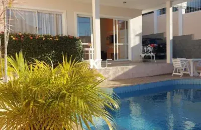 Casa com 4 quartos à venda na josé maykot, --, estreito, florianópolis por r$ 3.000.000