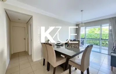 Apartamento com 2 quartos à venda na rua desembargador pedro silva, --, coqueiros, florianópolis por r$ 1.150.000
